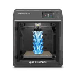 3D Принтер FlashForge Adventurer 5M Pro