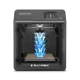 3D printer FlashForge Adventurer 5M Pro