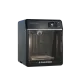 3D printer FlashForge Adventurer 5M Pro