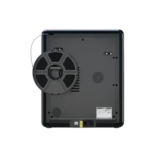 3D printer FlashForge Adventurer 5M Pro