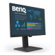 Monitor BenQ BL2786TC, 27