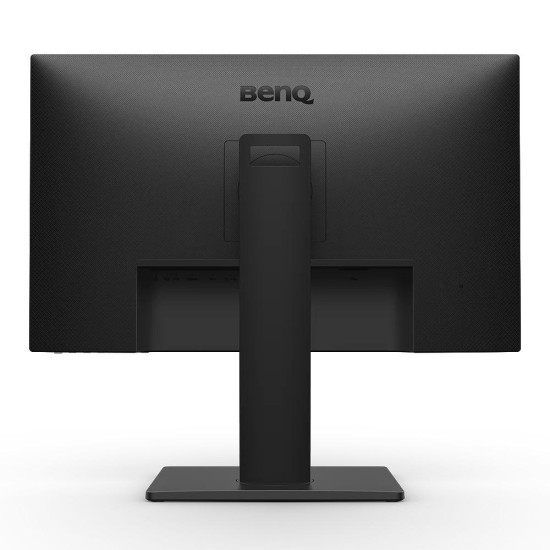 Monitor BenQ BL2786TC, 27