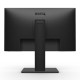 Monitor BenQ BL2786TC, 27