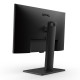 Monitor BenQ BL2786TC, 27