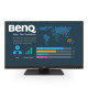 Monitor BenQ BL2786TC, 27