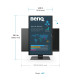 Monitor BenQ BL2786TC, 27