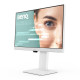 Monitor BenQ GW2486TC, 23.8