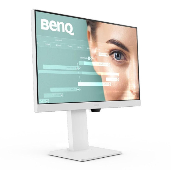 Monitor BenQ GW2486TC, 23.8