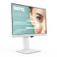 Monitor BenQ GW2486TC, 23.8