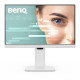 Monitor BenQ GW2486TC, 23.8