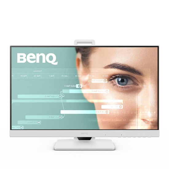 Monitor BenQ GW2486TC, 23.8