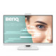 Monitor BenQ GW2486TC, 23.8