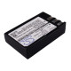 Camera Battery for NIKON EN-EL9  D-SLR D40 D60 D3000 D5000, 7.4V, 1000mAh, Li-Ion, Cameron Sino