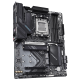 Motherboard GIGABYTE X870 GAMING WIFI 6, Socket AM5