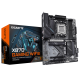 Motherboard GIGABYTE X870 GAMING WIFI 6, Socket AM5