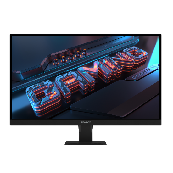 Геймърски Монитор Gigabyte GS27U 27