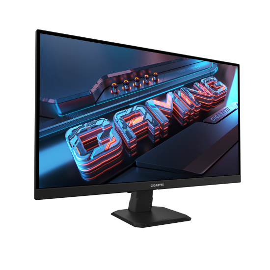 Геймърски Монитор Gigabyte GS27U 27