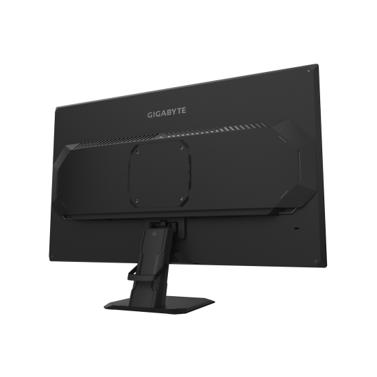 Геймърски Монитор Gigabyte GS27U 27