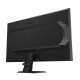 Gaming Monitor GS27QA 27