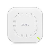 Безжична точка за достъп ZYXEL NWA90AX PRO, WiFi6, AX3000, PoE