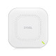 Wireless Access Point ZYXEL NWA90AX PRO, WiFi6, AX3000, PoE