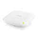 Wireless Access Point ZYXEL NWA90AX PRO, WiFi6, AX3000, PoE