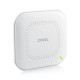 Wireless Access Point ZYXEL NWA90AX PRO, WiFi6, AX3000, PoE