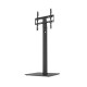 Hama FULLMOTION TV Stand, 165 cm (65