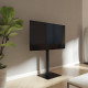 Hama FULLMOTION TV Stand, 165 cm (65