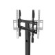 Hama FULLMOTION TV Stand, 165 cm (65