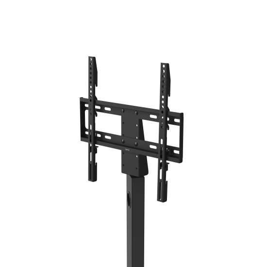 Hama FULLMOTION TV Stand, 165 cm (65