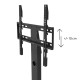 Hama FULLMOTION TV Stand, 165 cm (65