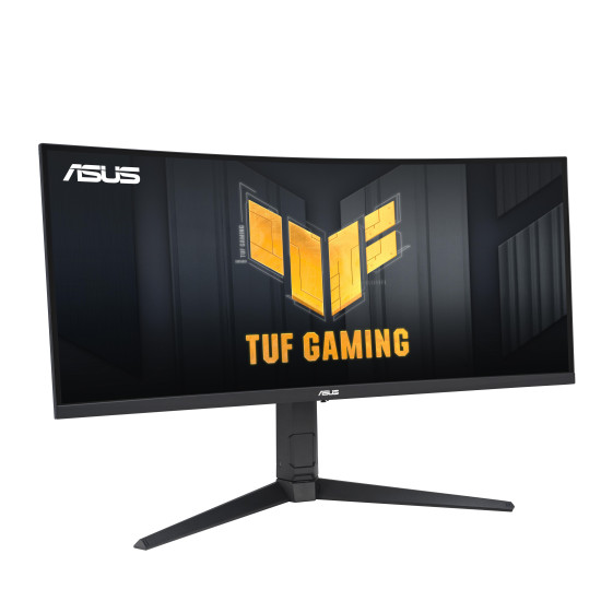 Monitor ASUS TUF GAMING VG34VQEL1A  – 34