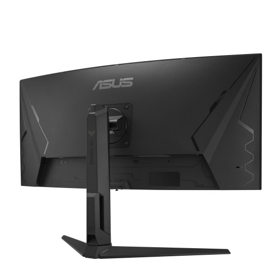 Monitor ASUS TUF GAMING VG34VQEL1A  – 34