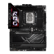 Motherboard ASUS ROG MAXIMUS Z890 HERO, LGA 1851