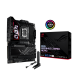 Motherboard ASUS ROG MAXIMUS Z890 HERO, LGA 1851