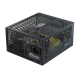 Power Supply SEASONIC PRIME TX-700 70W 80+ Titannium, Fully Modular