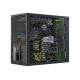 Power Supply SEASONIC PRIME TX-700 70W 80+ Titannium, Fully Modular