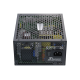 Power Supply SEASONIC PRIME TX-700 70W 80+ Titannium, Fully Modular