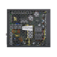 Power Supply SEASONIC PRIME TX-700 70W 80+ Titannium, Fully Modular