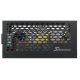 Power Supply SEASONIC PRIME TX-700 70W 80+ Titannium, Fully Modular