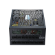 Power Supply SEASONIC PRIME TX-700 70W 80+ Titannium, Fully Modular