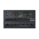 Power Supply SEASONIC PRIME TX-700 70W 80+ Titannium, Fully Modular