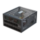 Power Supply SEASONIC PRIME TX-700 70W 80+ Titannium, Fully Modular