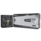 Power Supply SEASONIC PRIME TX-700 70W 80+ Titannium, Fully Modular