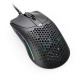Glorious Model O 2 Wired Gaming Mouse