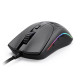 Glorious Model O 2 Wired Gaming Mouse