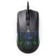 Glorious Model O 2 Wired Gaming Mouse