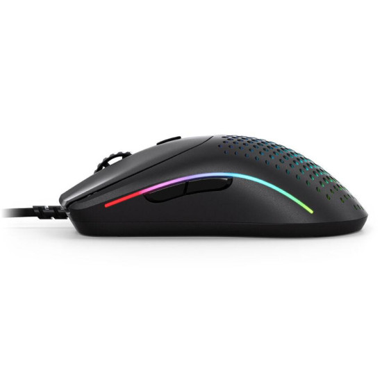 Glorious Model O 2 Wired Gaming Mouse