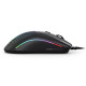Glorious Model O 2 Wired Gaming Mouse